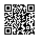 EL817-S-D-TA QRCode