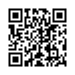 EL8170IS_222 QRCode