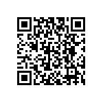 EL8176BIWZ-T7_222 QRCode