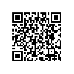 EL8176FSZ-T7_222 QRCode