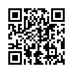 EL9110IUZ-T13 QRCode