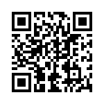 EL9111ILZ QRCode