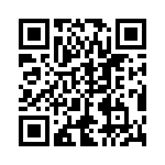 EL9200ILZ-T13 QRCode