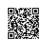 EL9202ILZ-T7_222 QRCode