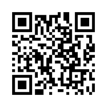 ELC-06D271E QRCode