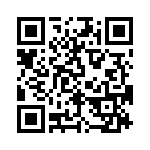 ELC-09D392F QRCode