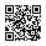 ELC-10E270L QRCode