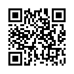 ELC-10E4R7L QRCode