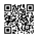 ELC-16B102L QRCode