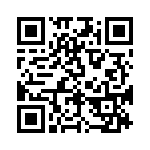 ELC-18E181 QRCode