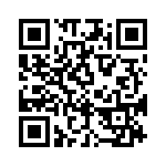 ELC11D4R7F QRCode