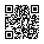 ELD061100 QRCode