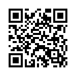 ELD151100 QRCode