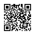 ELD207-TA-V QRCode