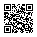 ELF-00-250-NTL QRCode