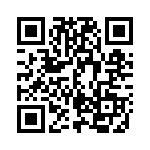 ELFA10150 QRCode