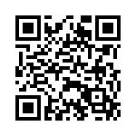 ELFA18210 QRCode