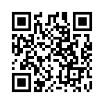 ELFB07280 QRCode