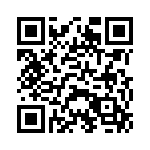 ELFF11230 QRCode