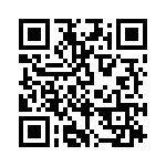 ELFF24240 QRCode