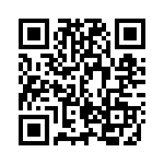 ELFH11210 QRCode