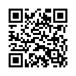 ELFH15120 QRCode