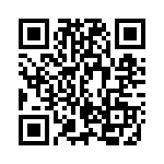 ELFH20280 QRCode