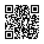 ELFP18210 QRCode