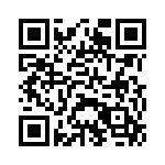 ELFP21210 QRCode