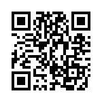 ELFT16260 QRCode