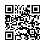 ELG-TEA2R2NA QRCode