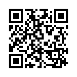 ELH152100 QRCode