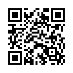 ELH182100 QRCode