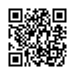 ELJ-FA1R8JF QRCode