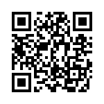 ELJ-FC4R7JF QRCode