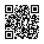 ELJ-ND82NJF QRCode