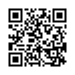 ELL-6PV270M QRCode