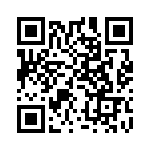 ELL-6RH220M QRCode