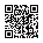 ELL-8TPR80NB QRCode