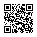 ELL-8UV2R0N QRCode