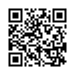 ELL-VEG220M QRCode