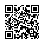 ELLP10210 QRCode