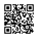 ELM-1-250 QRCode