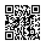 ELM-1-925 QRCode