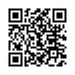 ELM-2-1-235 QRCode