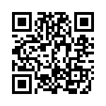 ELM-3-970 QRCode