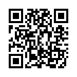 ELM-4-035 QRCode