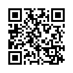 ELM-5-085 QRCode