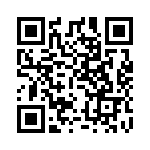 ELM-5-325 QRCode