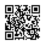 ELM-5-490 QRCode